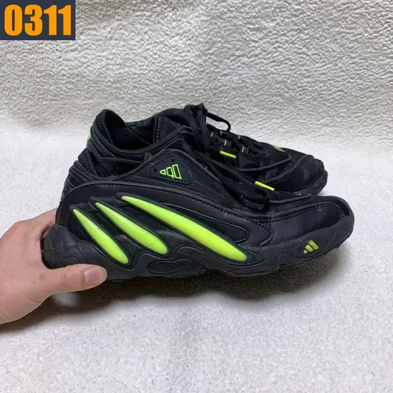 thumbnail-6